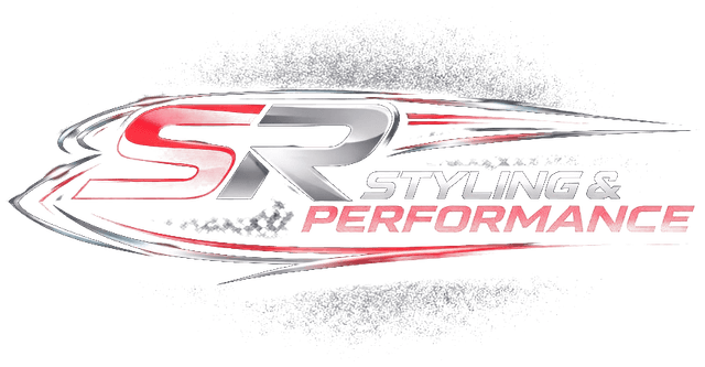 SR Styling & Performance